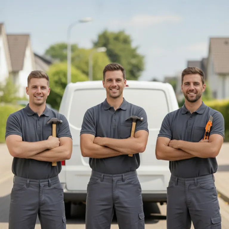 Intervention Yverdon-les-Bains